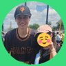 ruka🐰💚's profile picture