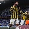 yato_kun profil fotoğrafı
