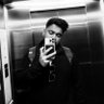 Mobi ♠️'s profile picture