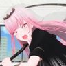 Profilbild von DeadbeatShork