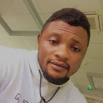 Teem_konami's profile picture