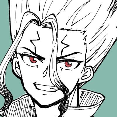fukino1111's profile picture
