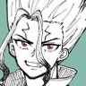 Profilbild von ふき