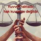 Yusuf Metin(5)'s profile picture
