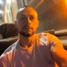 Profilbild von __Fenerbahce____