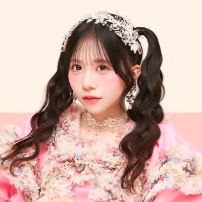 栗田なつか(SWEET STEADY)'s profile picture