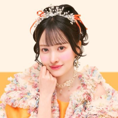 nagisa_ss1029's profile picture