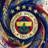 Emine Yılmaz Karaalp's profile picture