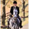 Christina Van Patten's profile picture