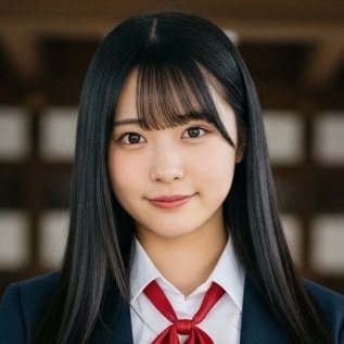ブルーマウンテン7号's profile picture