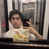 Fatih's profile picture