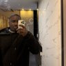 kwesi Asamoah🇬🇭👻 profil fotoğrafı