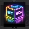 Profilbild von SCA