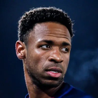 EzzFCB's profile picture