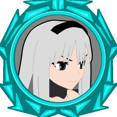 Jyi_1925's profile picture