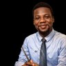 Profilbild von Akinyemi