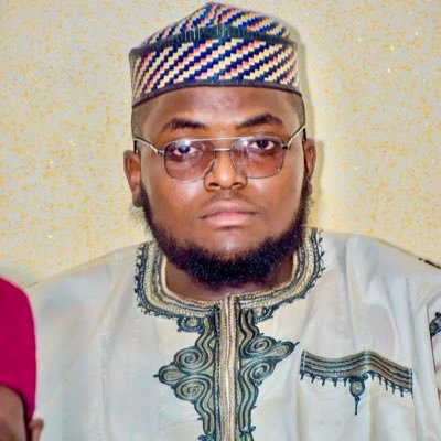 Rabiu Uba danzainab's profile picture