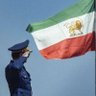 𝑴𝒆𝒍𝒊𝒏𝒂🇮🇷 的头像