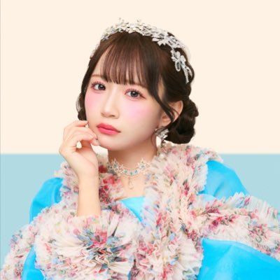音井 結衣(SWEET STEADY)'s profile picture