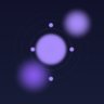 Catalyse ☄︎'s profile picture