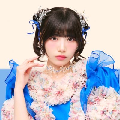 奥田 彩友 (SWEET STEADY)'s profile picture