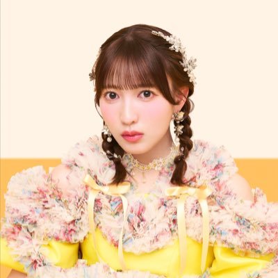 山内咲奈(SWEET STEADY)'s profile picture