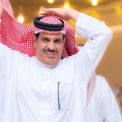 otaibi_hmoud's profile picture