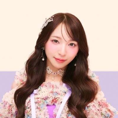 rise_ss0731's profile picture
