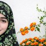 Profilbild von نــۅر فٰـاطـمٰ