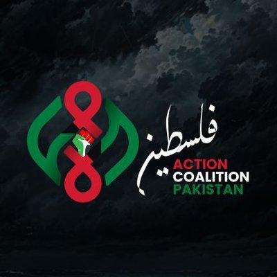 PalActCoalition's profile picture