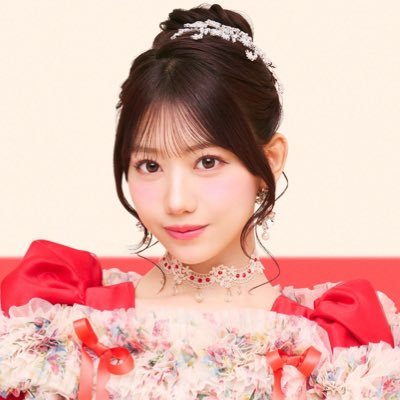 mayumi_ss1227's profile picture