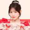 Profilbild von 白石まゆみ(SWEET STEADY)