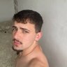 NANINHO ☎️🚗📿🚬 profil fotoğrafı