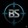 Profilbild von BreezyScope