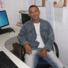 Osorio Domingos's profile picture