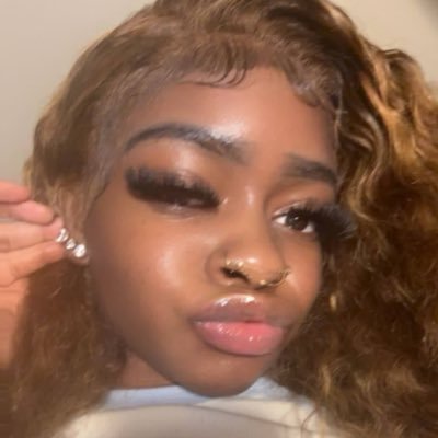 Barbied42's profile picture