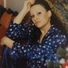 Profilbild von Bella 85 🇬🇷🇷🇺🇨🇳