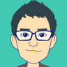 Profilbild von しおかわ たけし