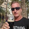 Patrick van der Werf profil fotoğrafı