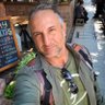 Jacopo Simonetta's profile picture