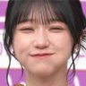 ゆたんぽ🌱 profil fotoğrafı