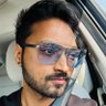 Sarthak Singhal's profile picture