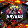 Profilbild von Naveed_Playz