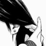 ♪'s profile picture