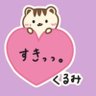 よっちー☆彡 profil fotoğrafı