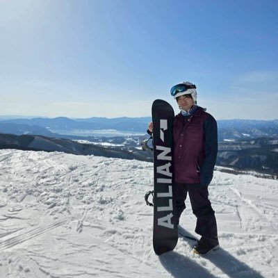 たか's profile picture