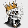 Фото профиля paul