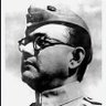 Profilbild von Prabhakar हिंदू