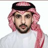 أحمد الشهـري🇸🇦 的头像