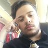 AlirezA 的头像